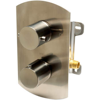 ALFI brand AB3809 image-1