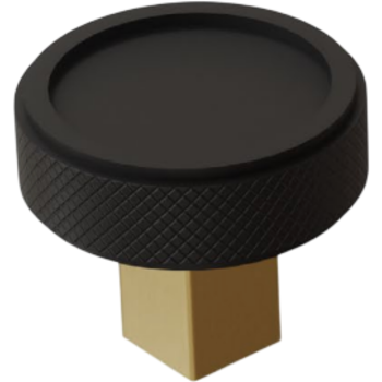 Emtek 86601SQK.KNK image-1