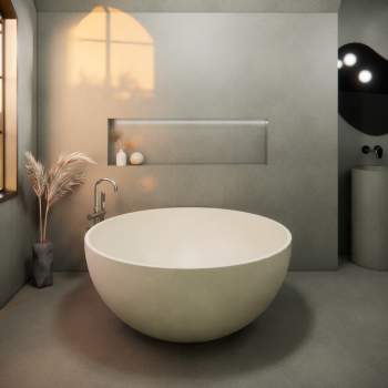 Balux KOPA55 image-5