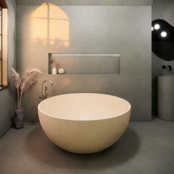 Balux tubs image-6