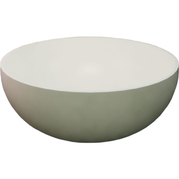Balux KOPA65 image-7