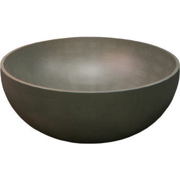 Balux tubs image-10