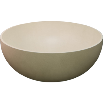 Balux KOPA65 image-13