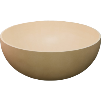 Balux tubs image-14