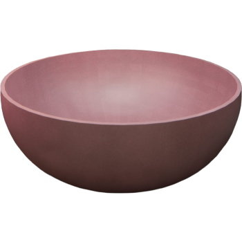 Balux KOPA65 image-15
