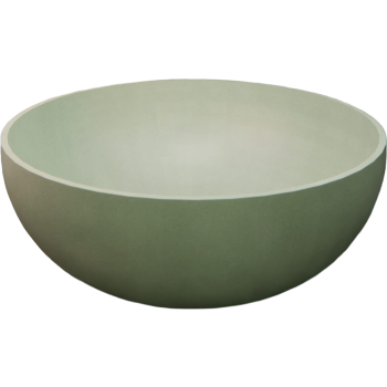 Balux KOPA65 image-17