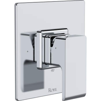 Rohl TMN51W1LM image-1