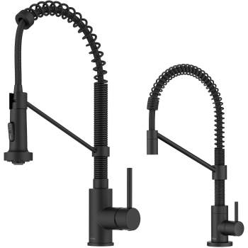 Kraus faucets image-2