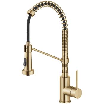 Kraus faucets image-24