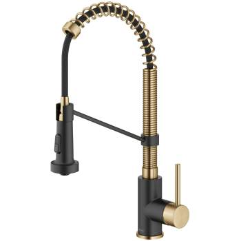 Kraus faucets image-34