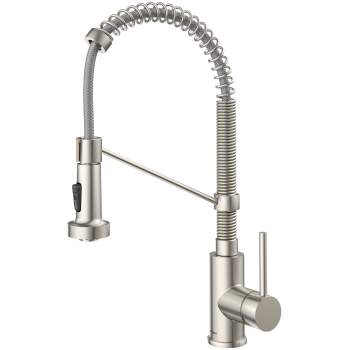 Kraus KPF-1610 image-33