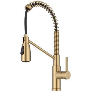 Kraus faucets image-4