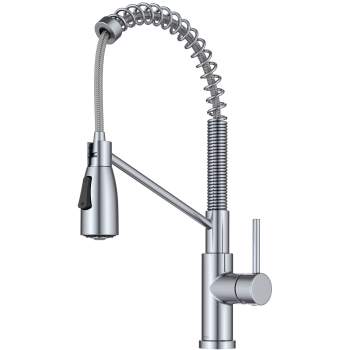 Kraus faucets image-2
