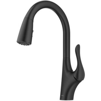 Kraus faucets image-2