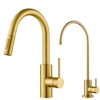 Kraus faucets image-2