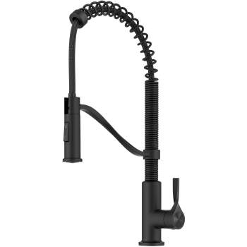 Kraus faucets image-4