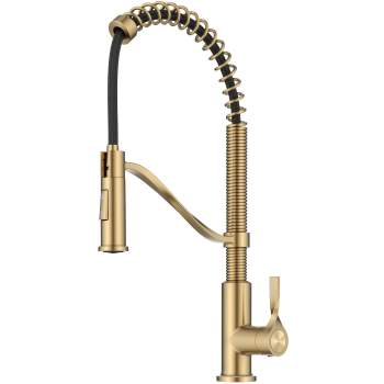 Kraus faucets image-2