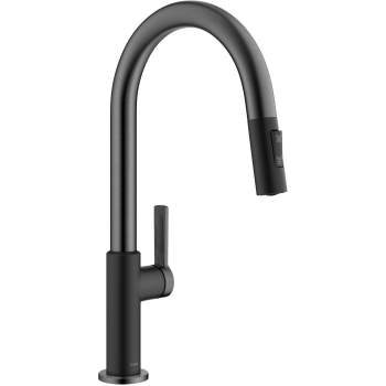 Kraus KPF-2820 image-7