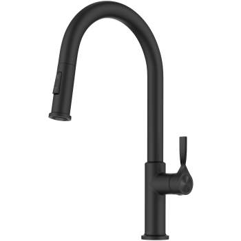 Kraus faucets image-4