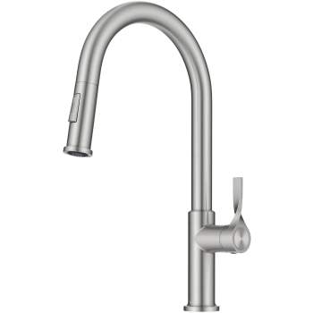Kraus KPF-2840 image-3
