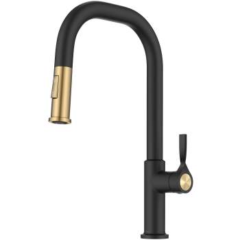 Kraus KPF-2841 image-1
