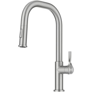 Kraus KPF-2841 image-3