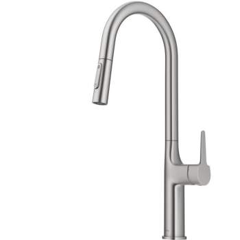 Kraus KPF-3101 image-1