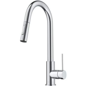 Kraus KPF-3104 image-1