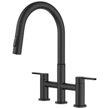 Kraus faucets image-2