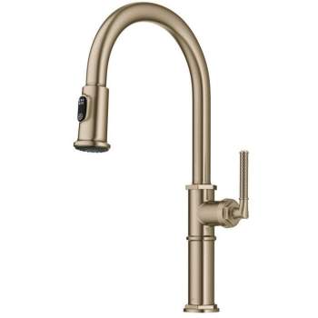 Kraus KPF-4100 image-3