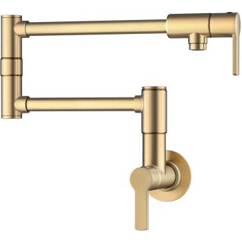 Kraus KPF-5001 image-3