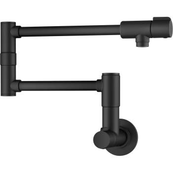 Kraus pot fillers image-4