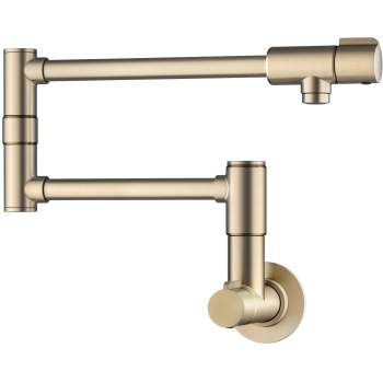 Kraus pot fillers image-2