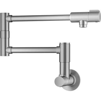 Kraus KPF-5003 image-1