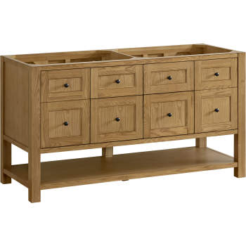 James Martin bathroom vanities image-46