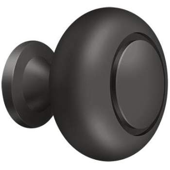 Deltana cabinet knobs image-4