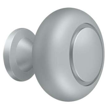 Deltana cabinet knobs image-8