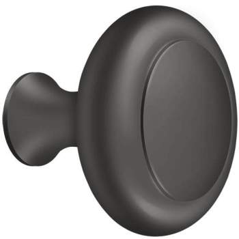 Deltana KRB175 image-3