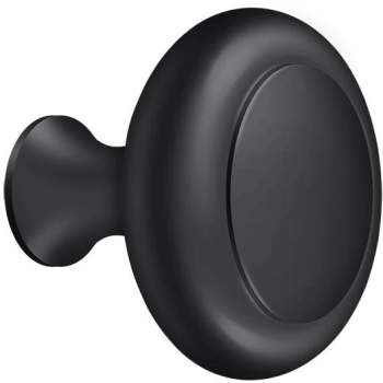 Deltana KRB175 image-7