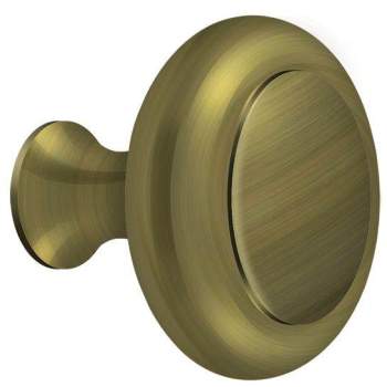 Deltana cabinet knobs image-2