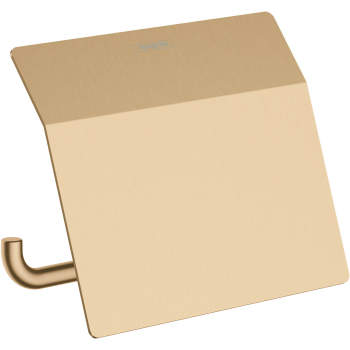 Hansgrohe 41753 image-5