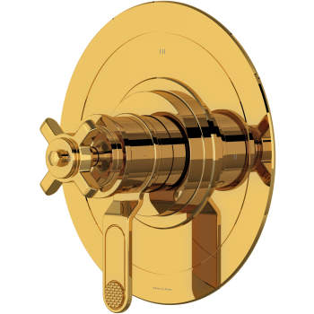 Rohl U.TAR44W1 image-3