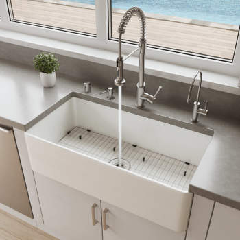 ALFI brand ABF3618 image-1