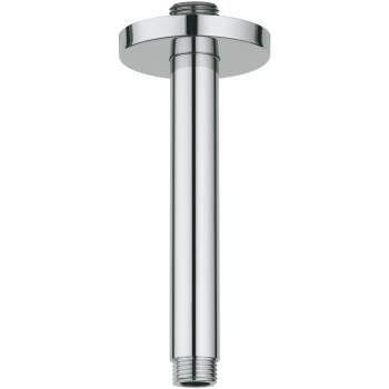 Grohe 27217 image-1