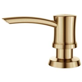 Kraus soap dispensers image-8