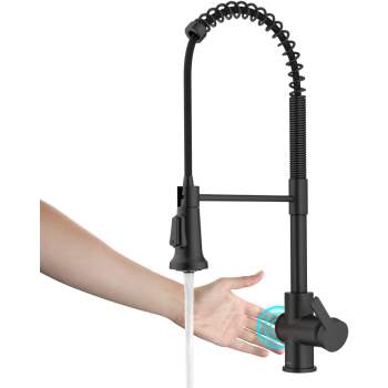 Kraus faucets image-2