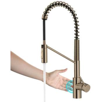 Kraus faucets image-2