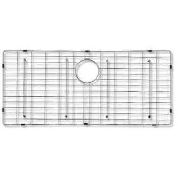 Barclay KSSSB2162-WIRE image-1