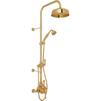 Rohl U.KIT61NLS image-5