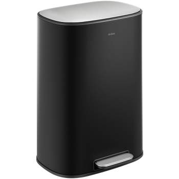 Kraus KTCP-100 image-1